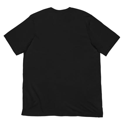 Everton Song T-Shirt (Black)